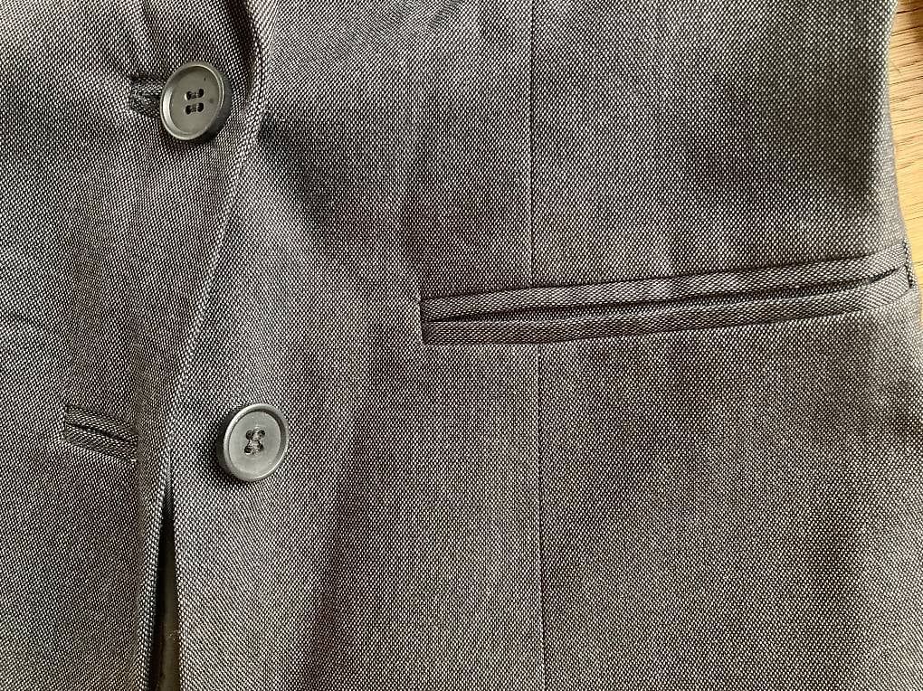 Giacche: Blazer Vero Moda Gr. 34 – Usato da Winterthur venduto da Rawille 3