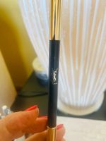 YSL EYE PENCIL noir No 1