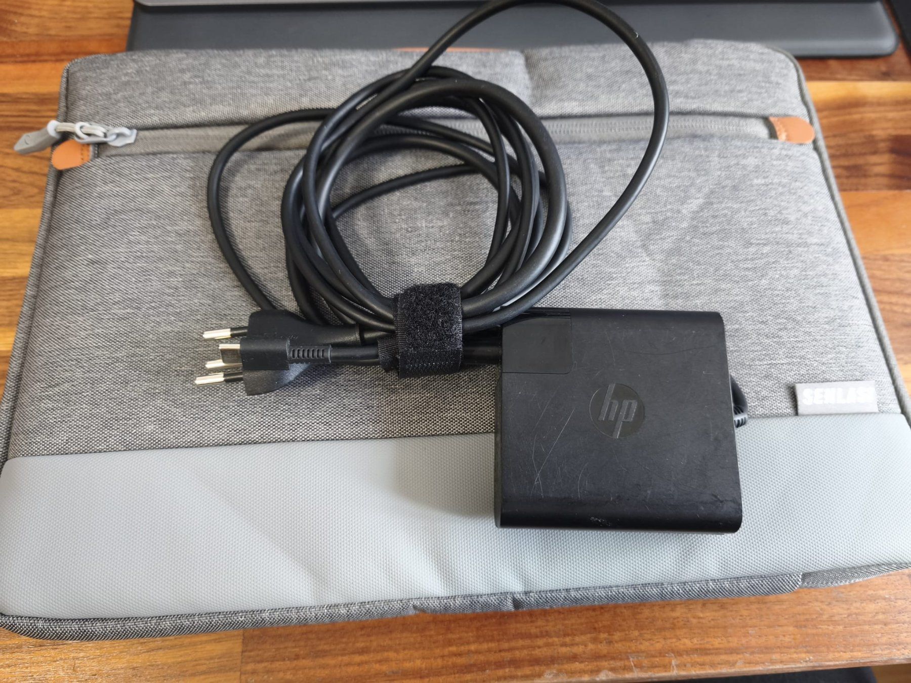 Hewlett Packard Tablet PC: HP Elite x2 Tablet – Usato da Bassersdorf venduto da onlife 6