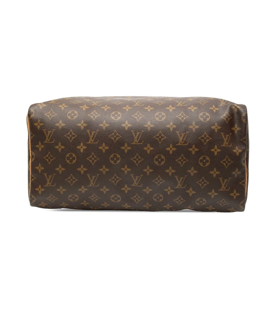 Louis Vuitton Taschen für Damen: Louis Vuitton Speedy 40 Jg 2003 – Gebraucht aus Lutzenberg von Schatzkiste88 1