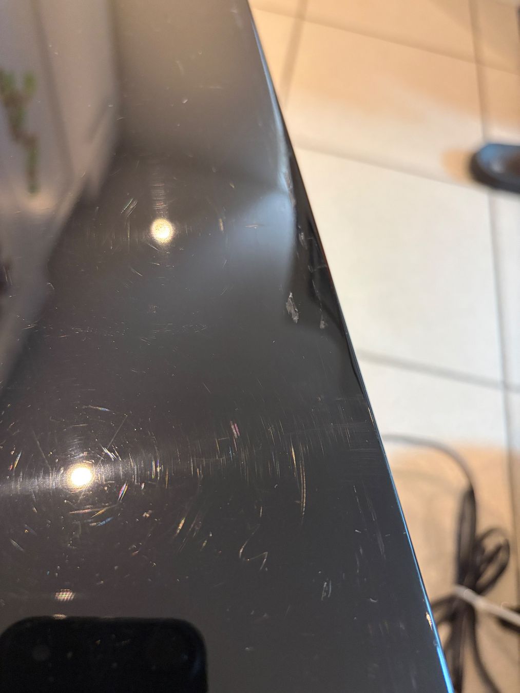 Sonos Casse acustiche: Sonos Sub – Usato da Wetzikon ZH venduto da wilmaa.1 5