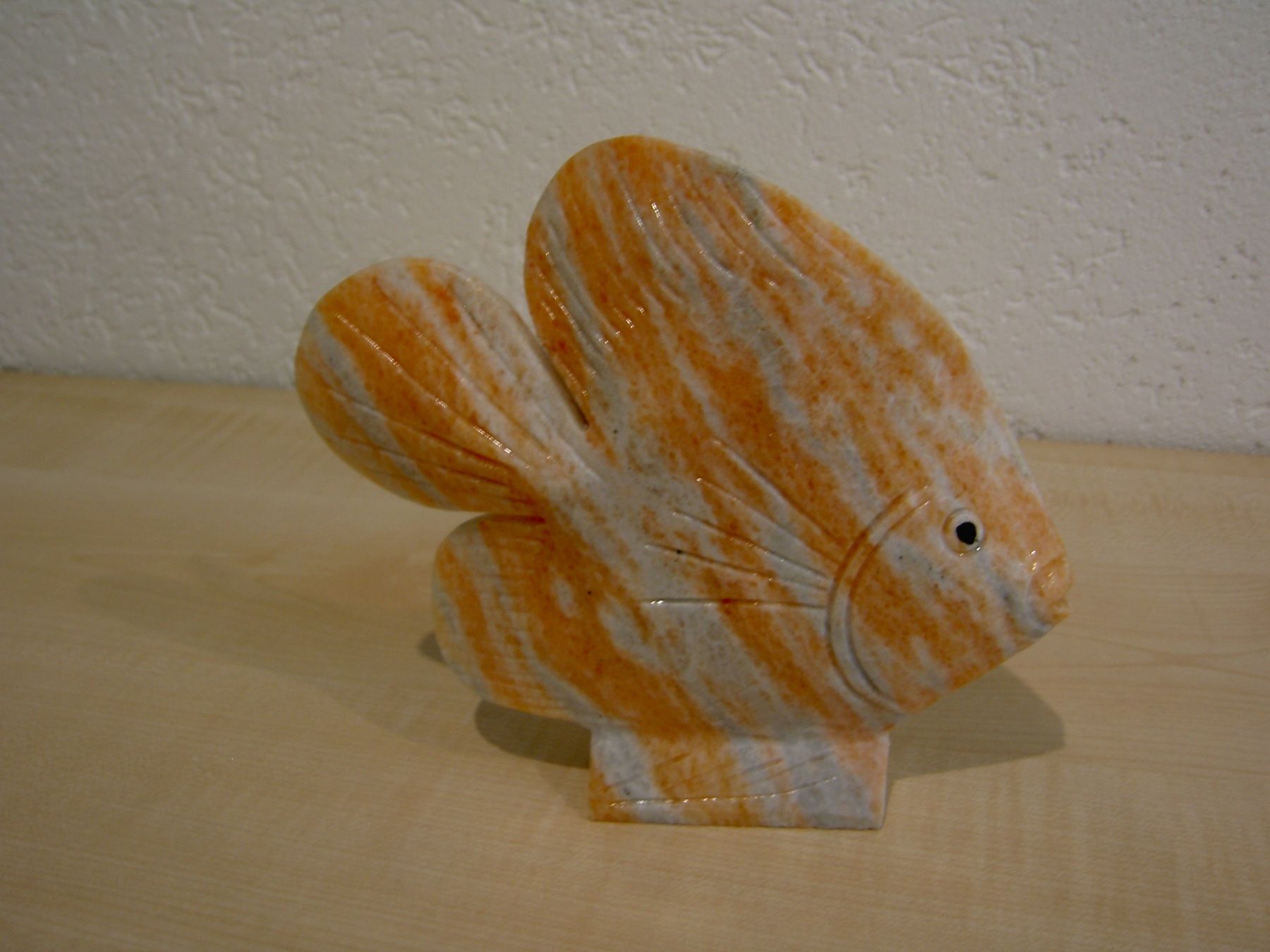 Sculture & Statue: MARMORSKULPTUR – Nuovo (secondo la descrizione) da Villeneuve VD venduto da shiko 1