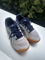 Chaussures Asics – Pointure 36 – Bon état