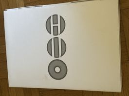 BTS ARIRANG ALBUM -NEW- (with Everything!!) 
