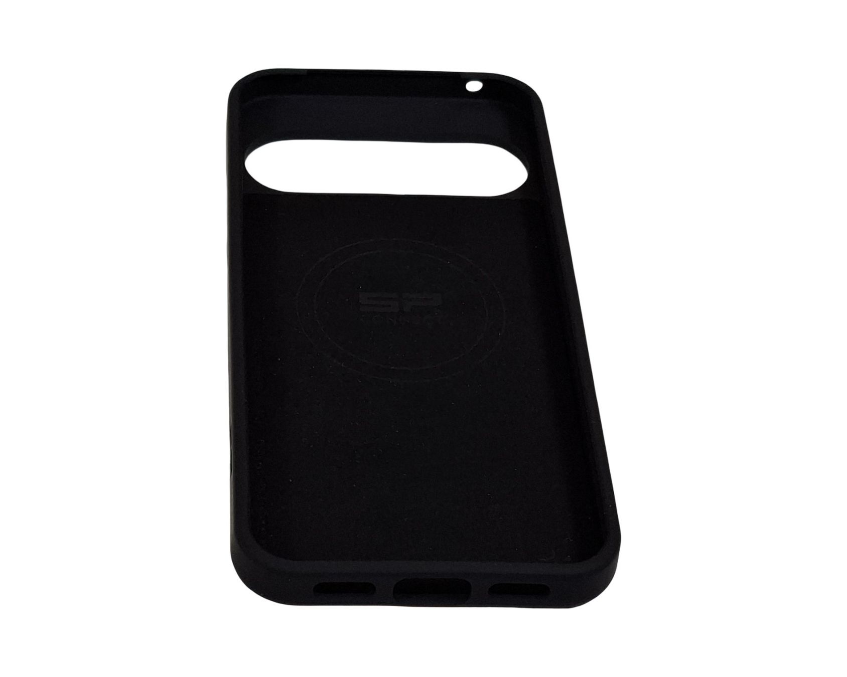 SP Connect Cover & Protezioni schermo: SP CONNECT Pixel 10 Pro XL Case – Nuovo (secondo la descrizione) da Wil SG venduto da Restwert_Wil 4