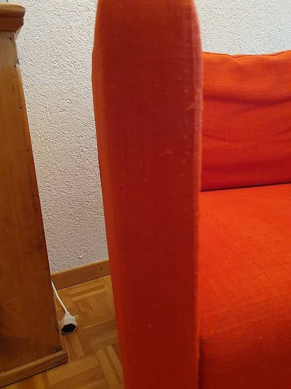 Ikea Sessel: Sessel Ekerö von IKEA – Gebraucht aus Liebefeld von And_rea 2