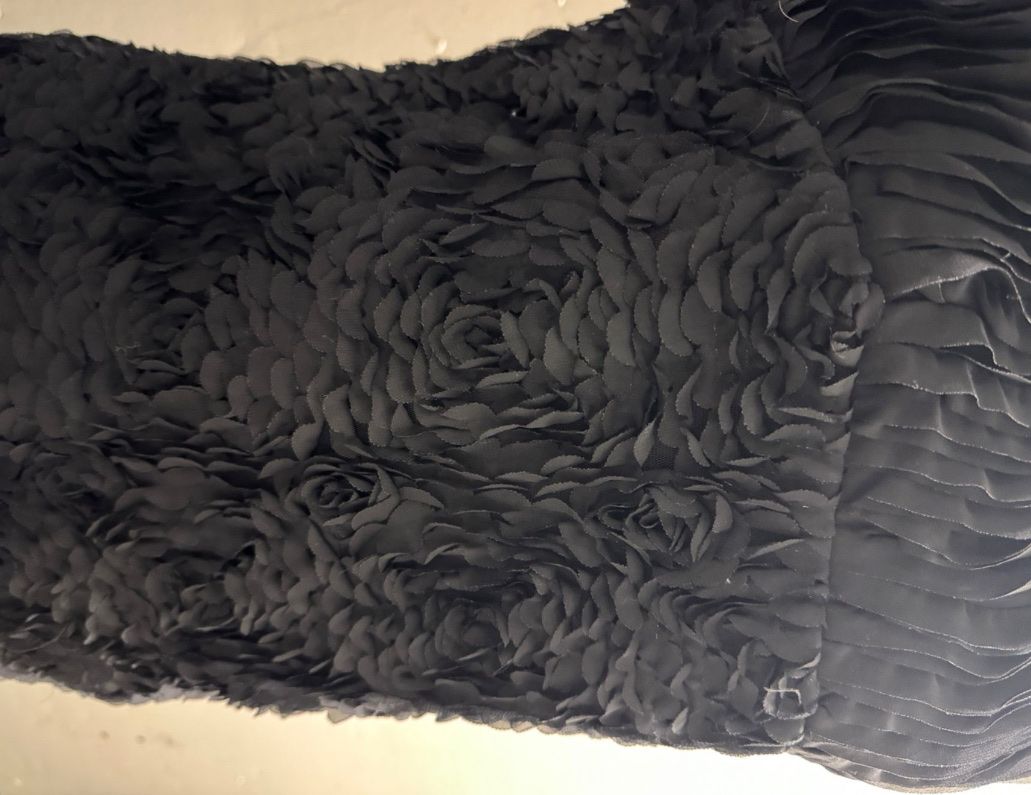 Vestiti: Robe blugirl – Nuovo (secondo la descrizione) da Wohlenschwil venduto da Raptor2310 4