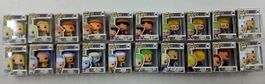 Bitty Pop One Piece