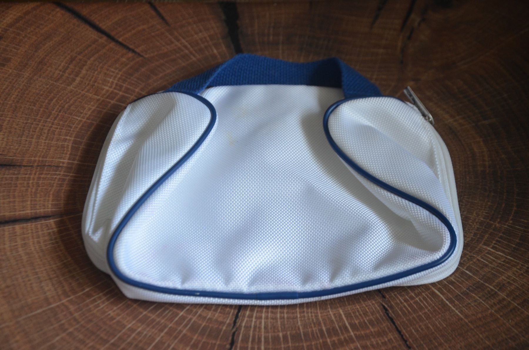 Astucci : ETUI – Usato da Chiasso venduto da Dolly015
