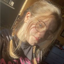 Profile image of Oli2904