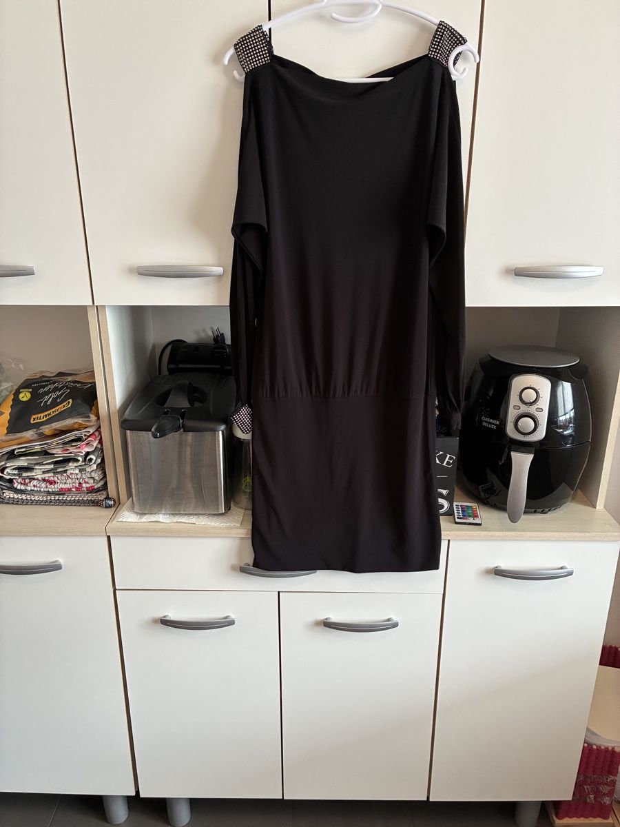 Kleider: Kleid – Gebraucht aus Ostermundigen von Didi-Mader