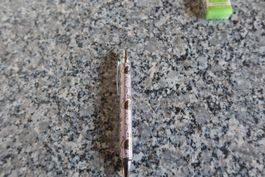 Kugelschreiber