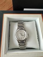 Baume & Mercier Mod. MOA8769