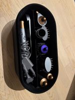 Dyson Airwrap Multistyler