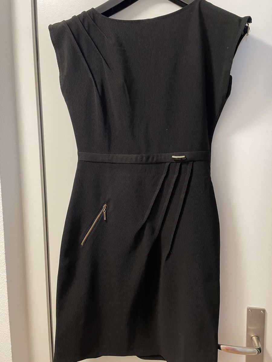 Vestiti: Elegantes Kleid Grösse 38 – Usato da Bern venduto da calana80