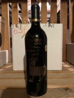 Château Mouton Rothschild 2000 EXCEPTIONNEL Pauillac