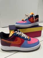 Air force 1