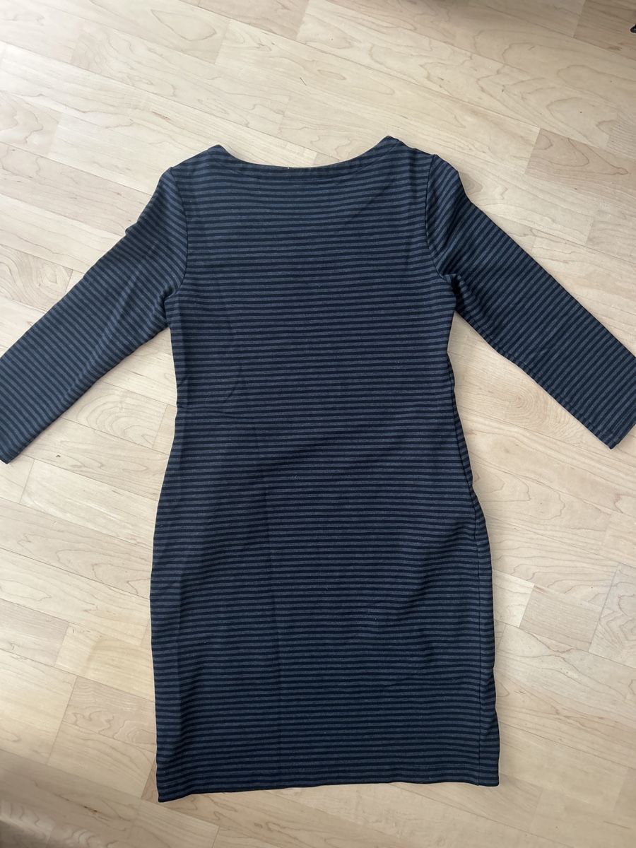 Opus Vestiti: OPUS Kleid, gestreift, Gr. 36 – Usato da Baden venduto da Vanessa55555 2