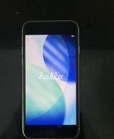 iPhone SE 2022 64GB