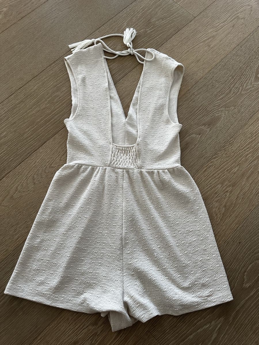 H&M Jumpsuits: Combi-short – D'occasion à Erlenbach ZH par Kevlau 1