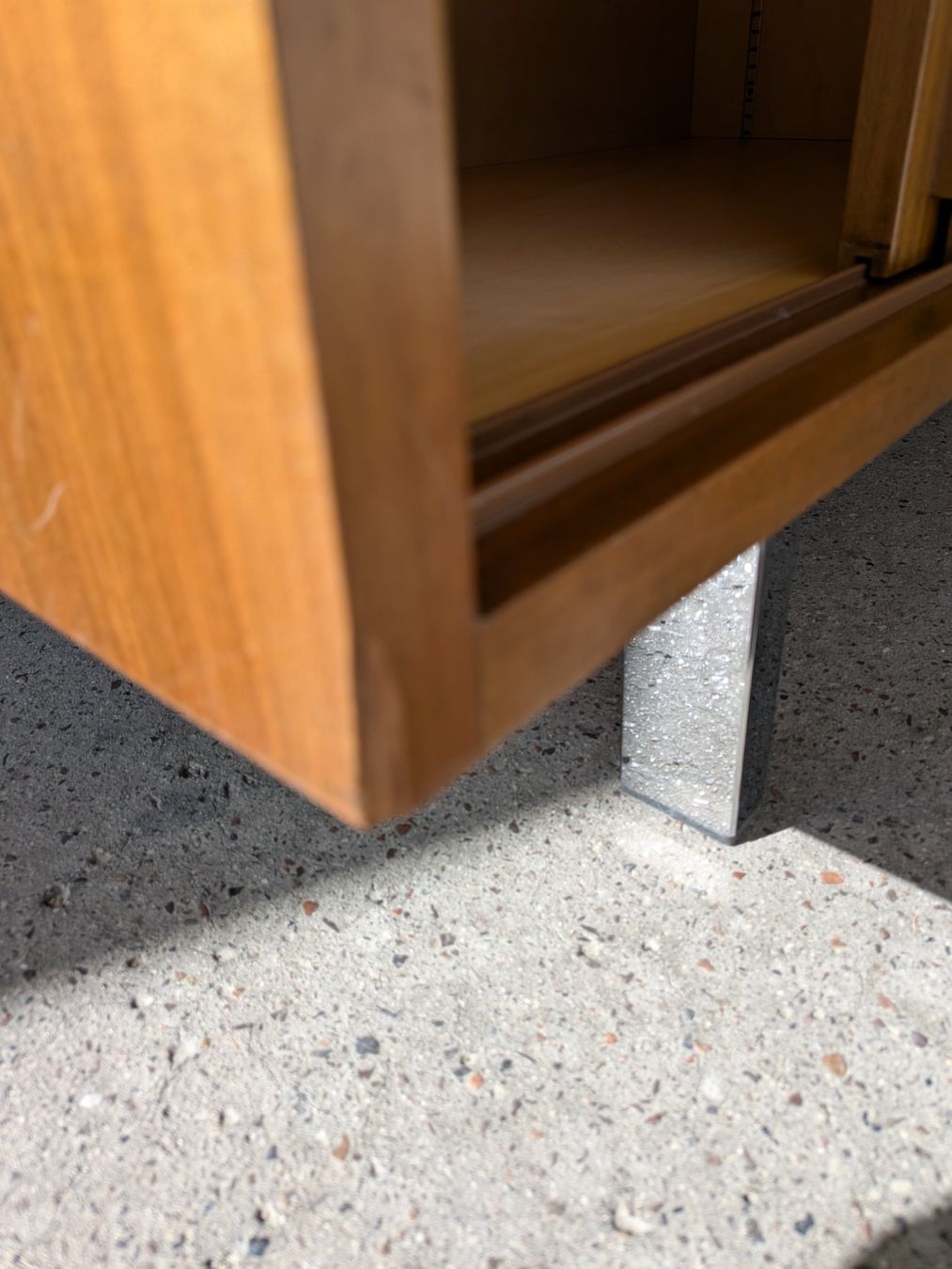 Cassettiere: Grosse Kommode, Sideboard – Usato da Emmen venduto da magelan 8