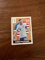 World Cup 2026 Panini - Extra Sticker Christian Pulisic