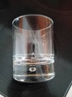 Cocktail Glad 4cl geeicht 