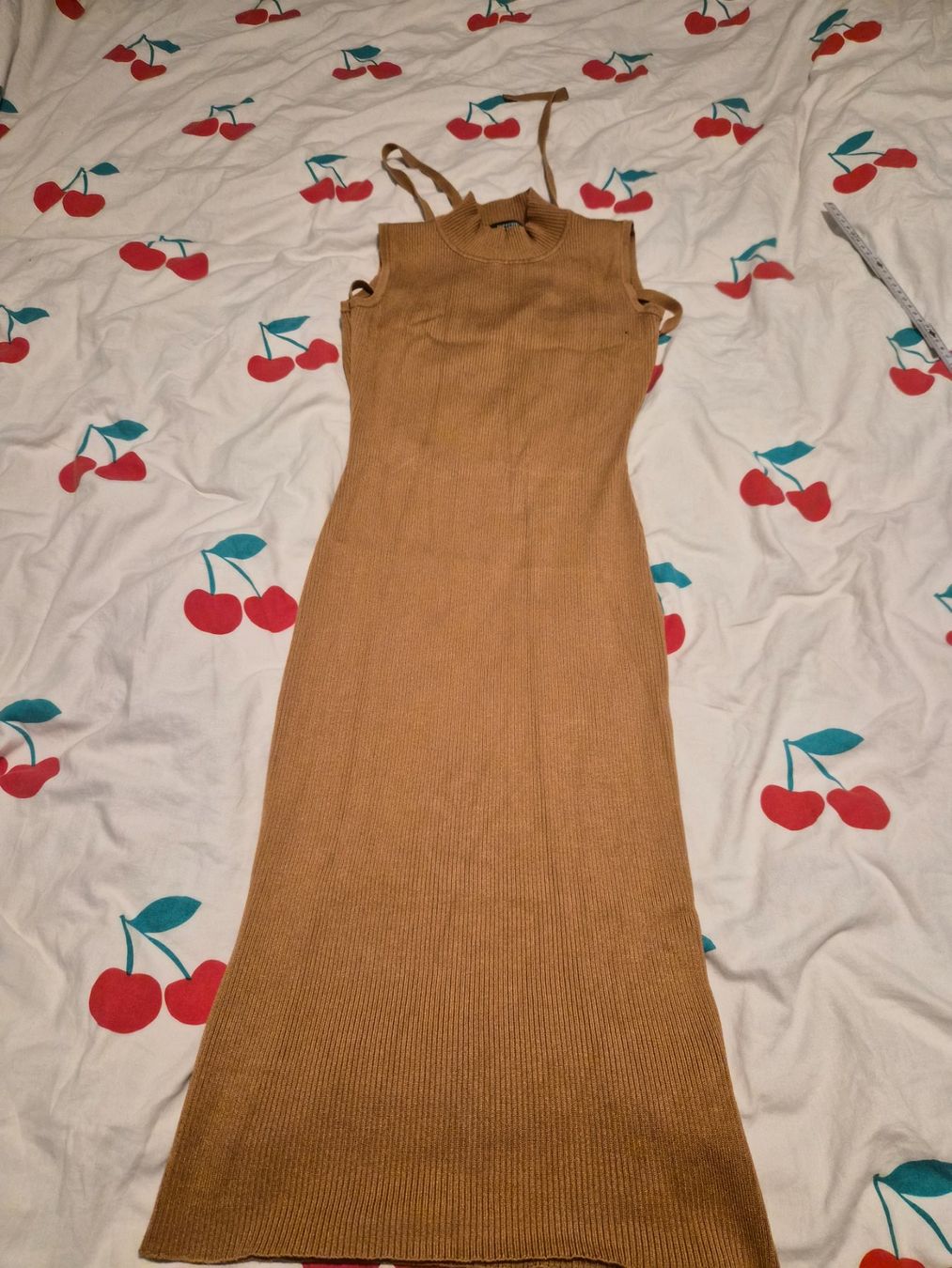 Robes: Kleid missguided gr 36 – Neuf (Voir description) à Dietikon par Eleda