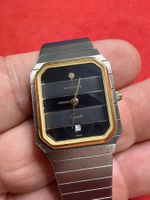 Sigma Quarz 22 mm