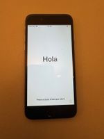 iPhone 6