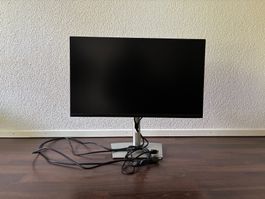 Dell P2722 H (27")