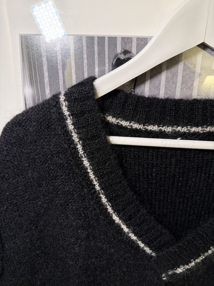 Gilet & Giacche: Jumper by MARLE – Nuovo (secondo la descrizione) da Zürich venduto da by.mr.evans 1