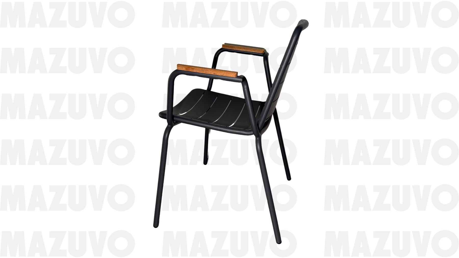 Poltrone: Cinas Parc Arm Sessel – Usato da Volketswil venduto da Mazuvo8604 1