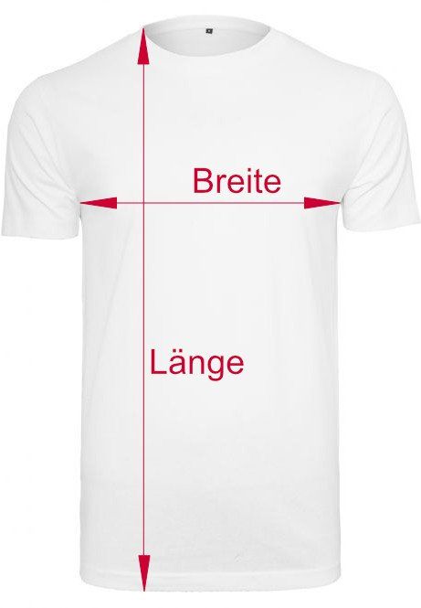 Wikland T-shirt: Wikland T-Shirt Gr. L – Nuovo e nell'imballaggio originale da Deitingen venduto da Johnny_Malibu 4