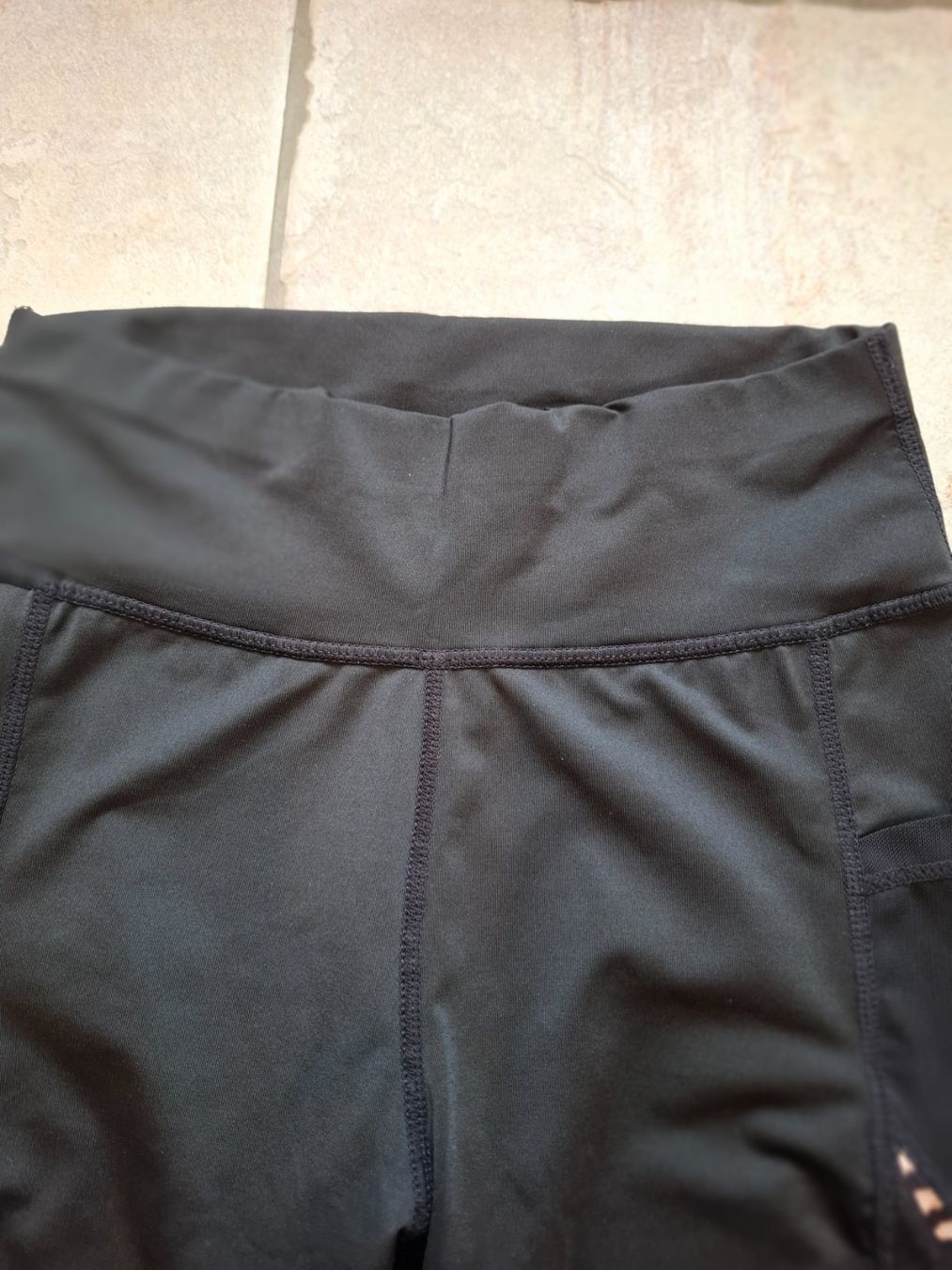 Leggings: Sporttights Gr. S – Usato da Wenslingen venduto da kasjupeia 2