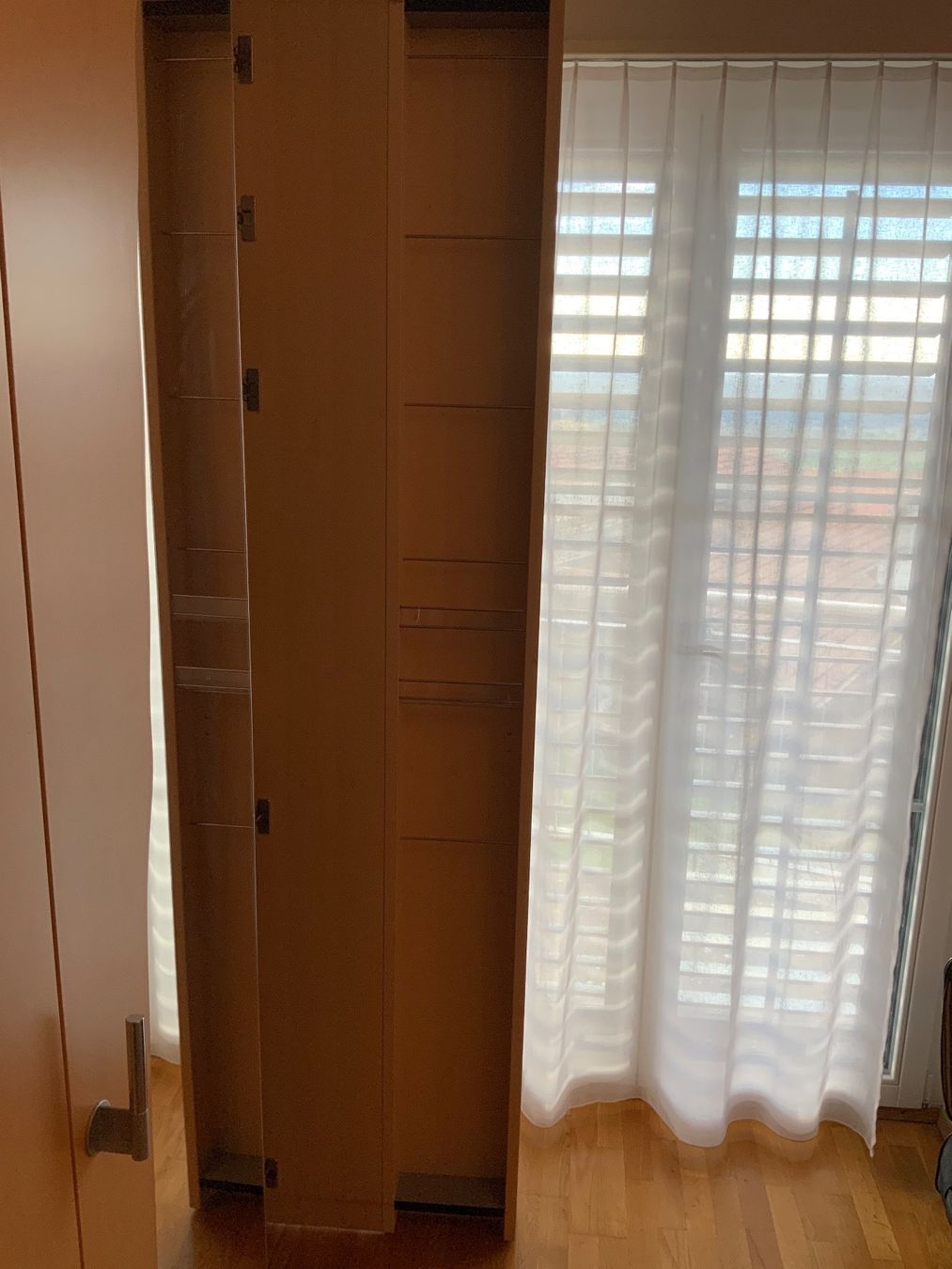 Schränke: Team by wellis Schrank – Gebraucht aus Aarburg von roberts64 6