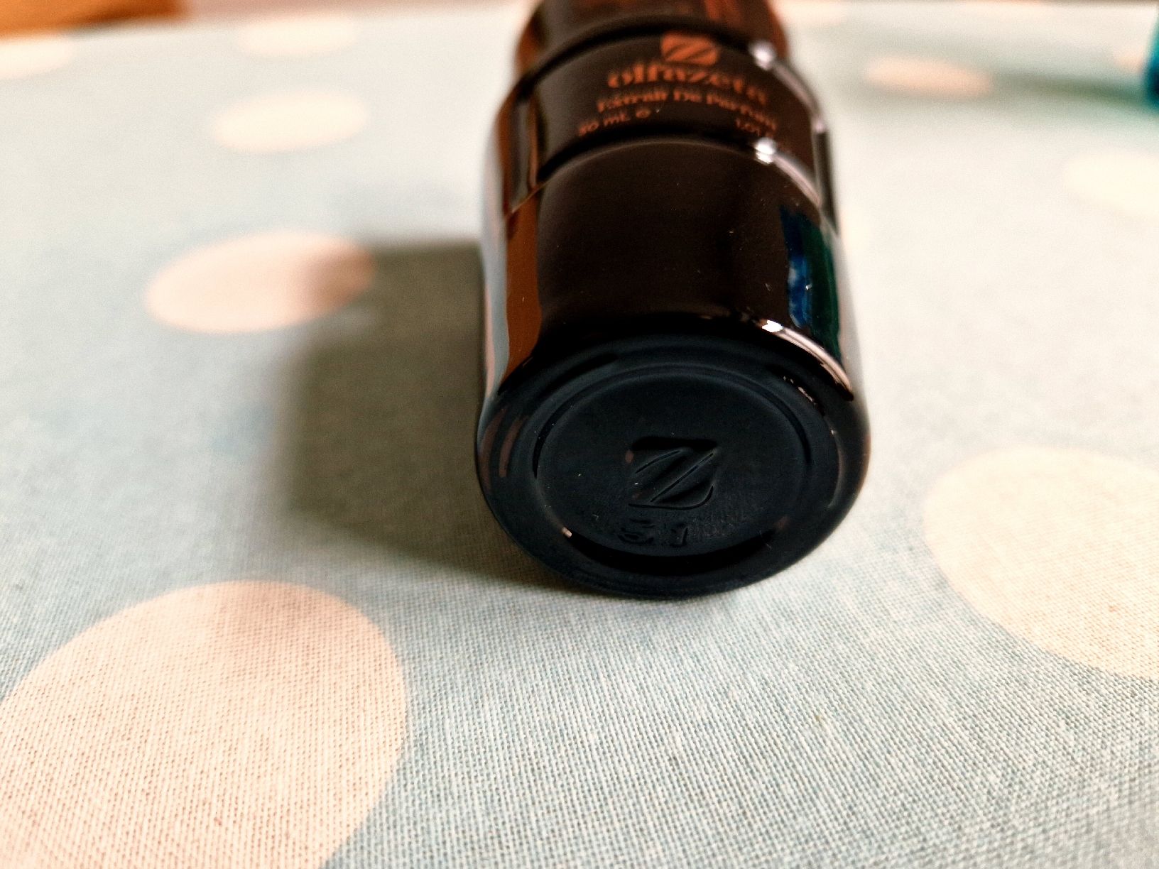 Profumi & Eau de Toilette: Olfazeta Numero 51 30ml – Usato da Undervelier venduto da Tufitufi7 1