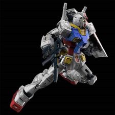 Profile image of lab_zj57