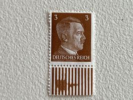SALE ! DR Briefmarken ab 1 CHF (Gratis-Versand)