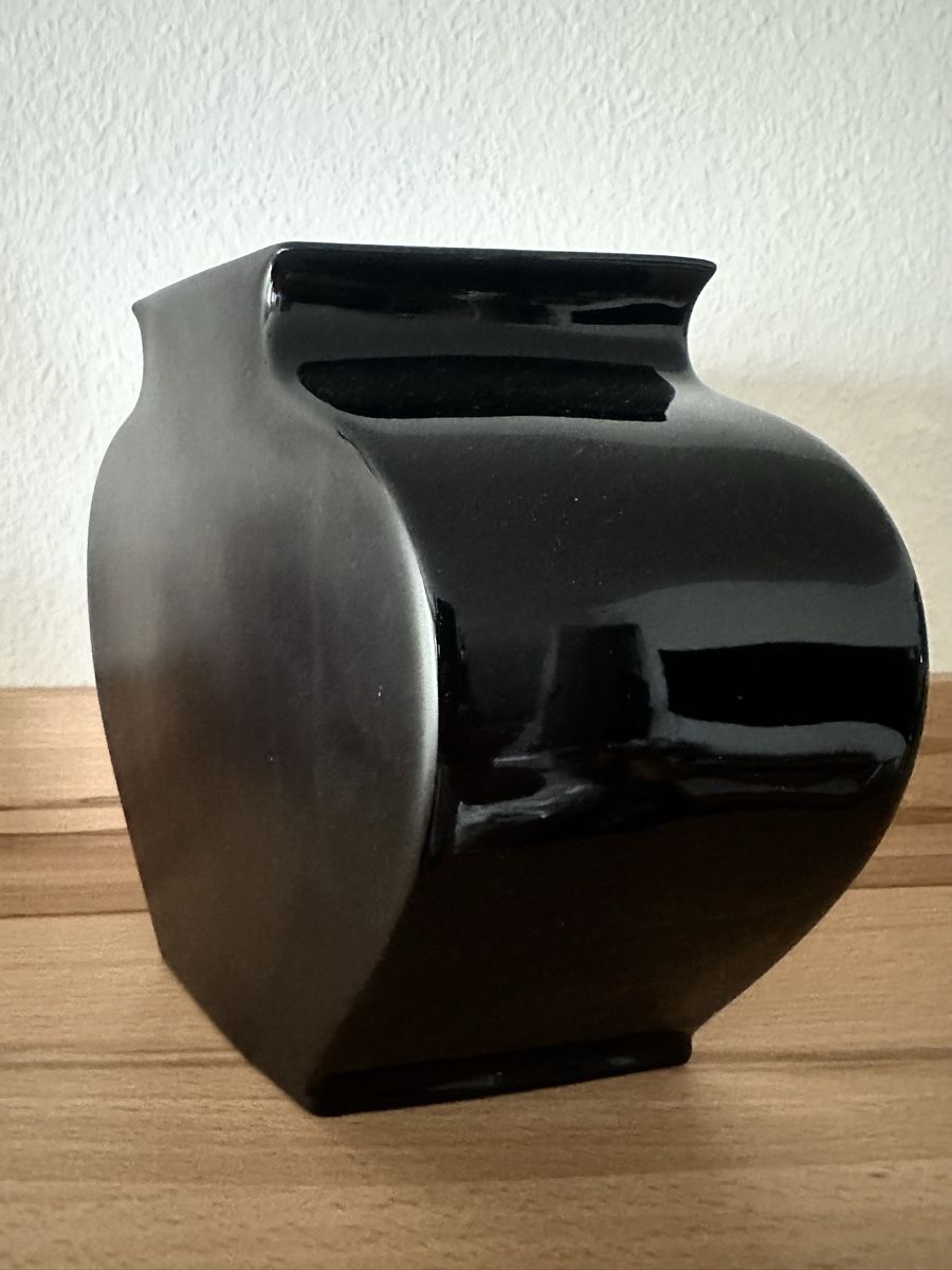 Rosenthal Vasi & Recipienti: Rosenthal Studio Line „Sakura" Vase – Nuovo (secondo la descrizione) da Affoltern am Albis venduto da Sveta75 7