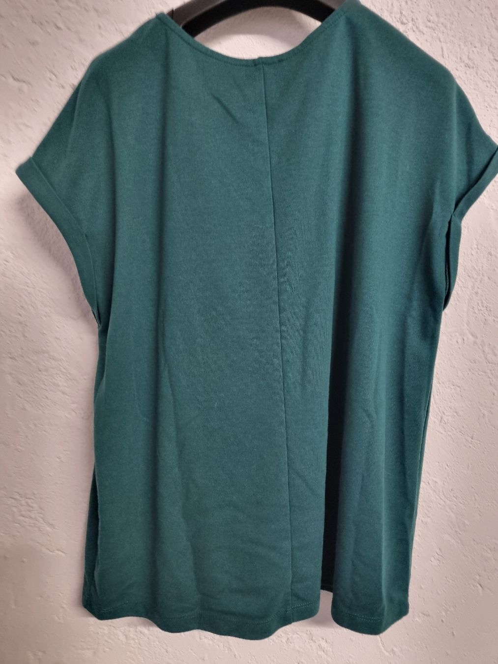 T-Shirts: Streetone T-Shirt Gr. 42 – Gebraucht aus Thalwil von Briscolina 1