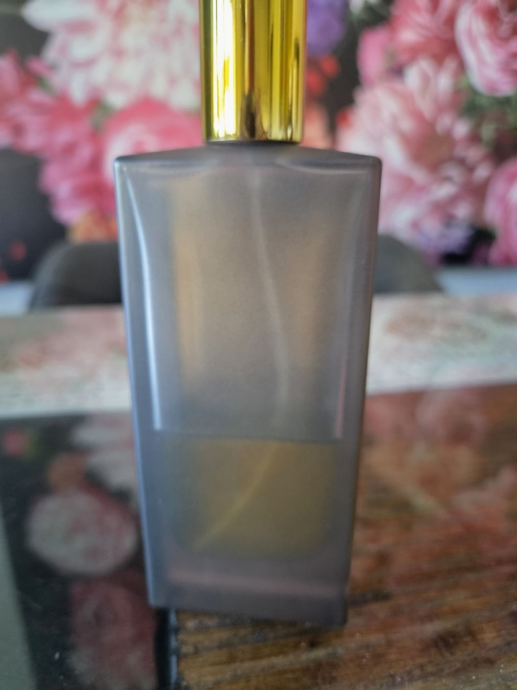 Parfums & Eau de Toilette: Memo Paris - African Leather – D'occasion à Dübendorf par Andro87 1