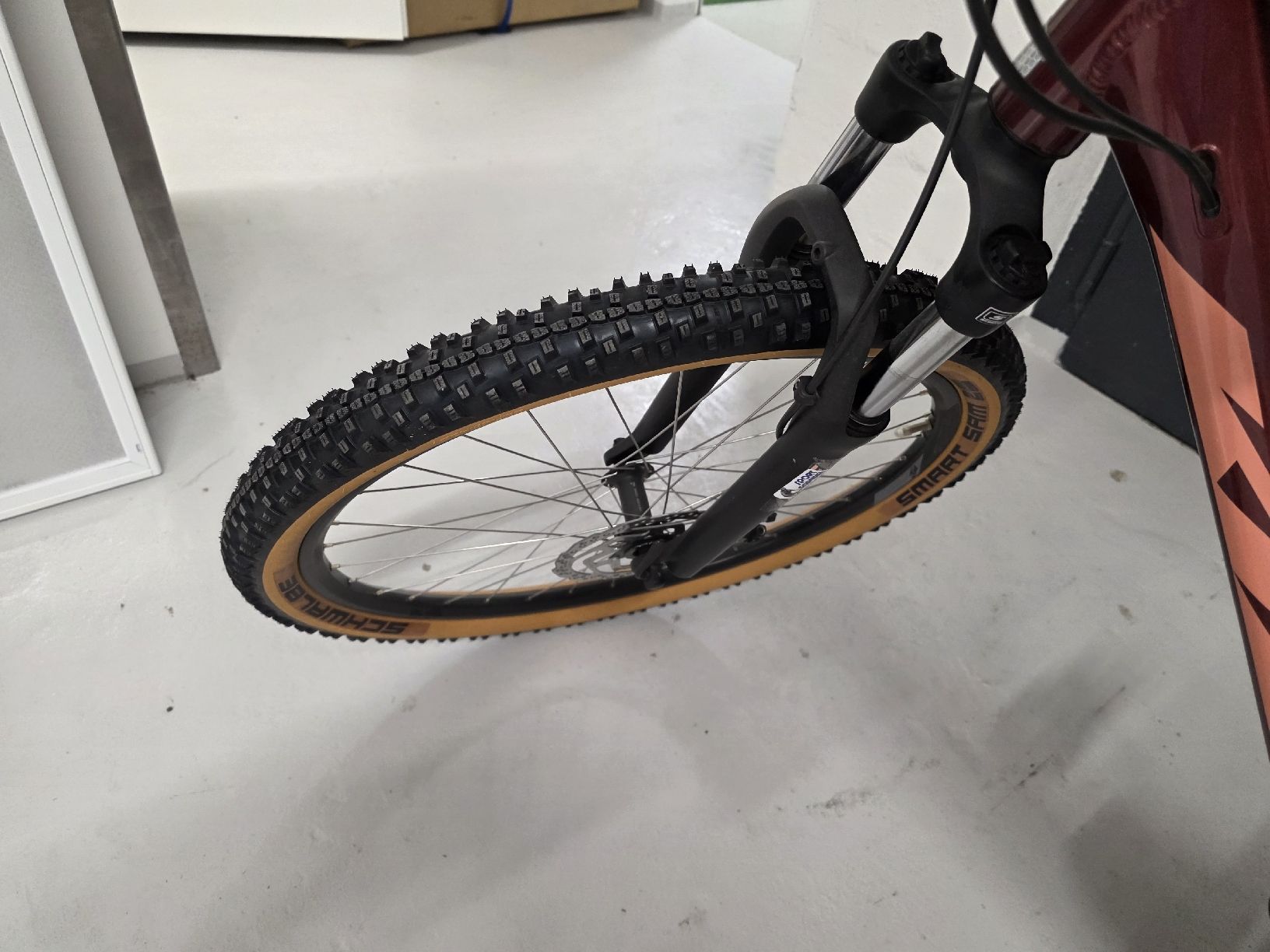 KTM Biciclette: Velo KTM Penny Lane 271 – Nuovo (secondo la descrizione) da Rothenthurm venduto da kop_v9 2