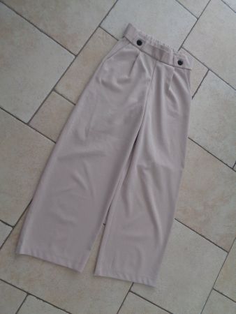 Hose  Only  Grösse S