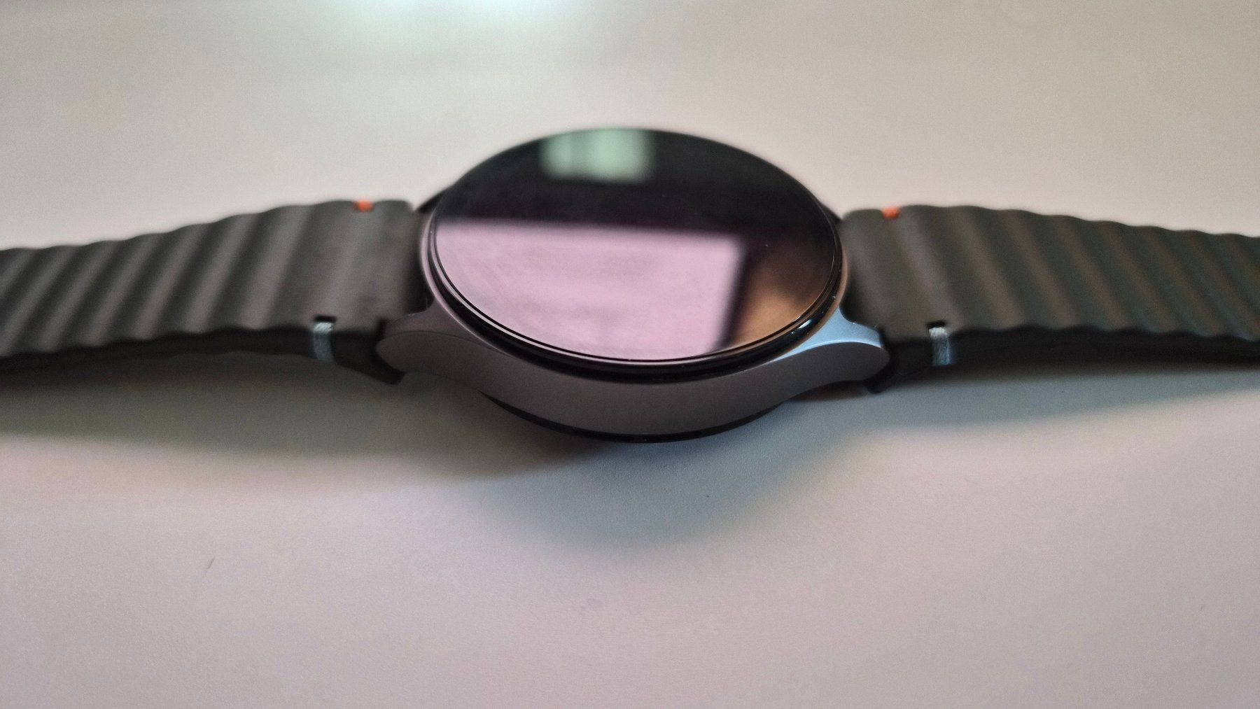Samsung Smartwatch: Samsung Galaxy Watch7 44mm LTE – Usato da Stäfa venduto da RicTrade77 2