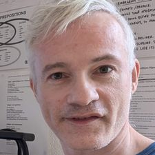 Profile image of aaron_pina