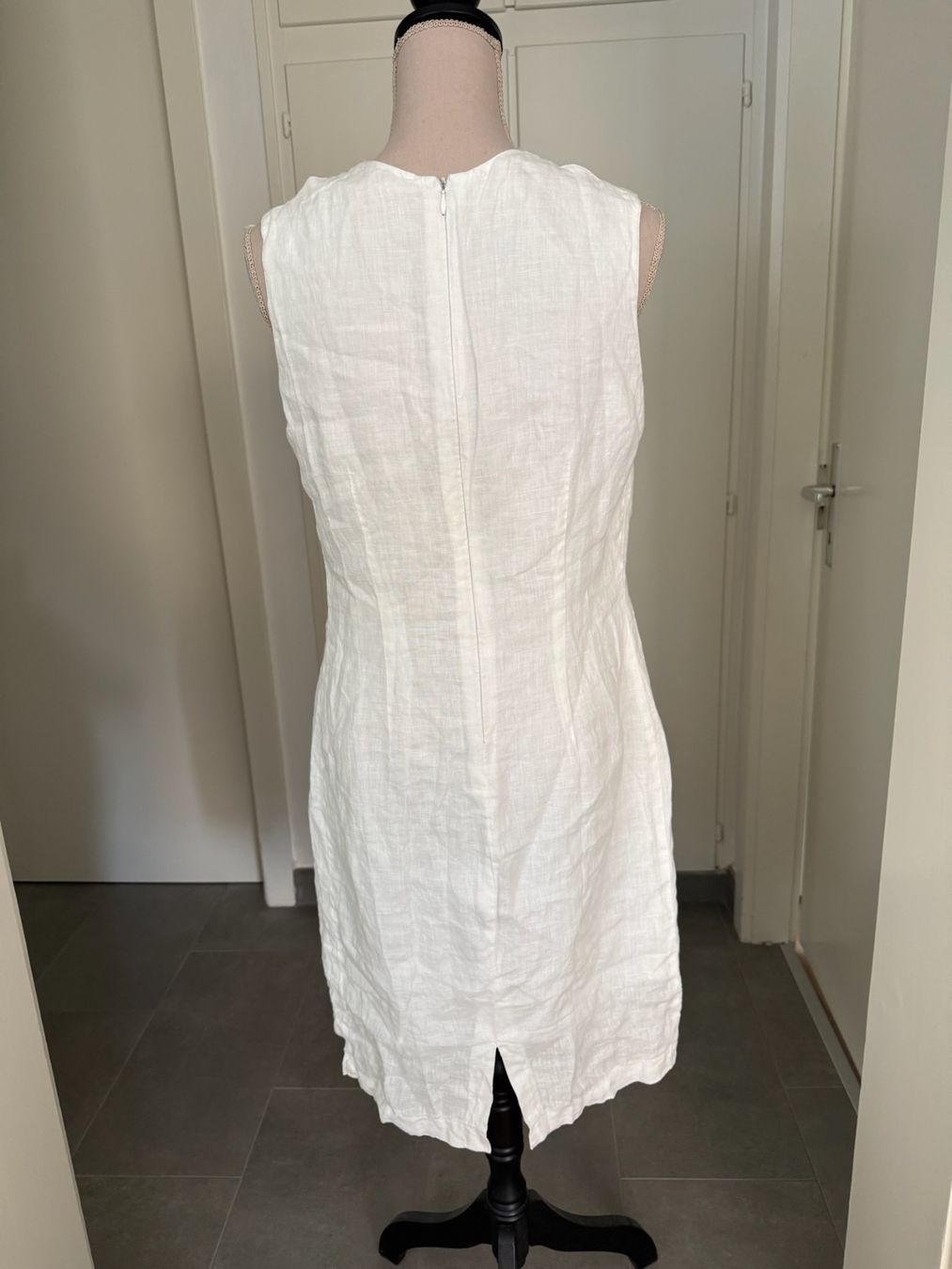 Vestiti: Robe - M - Lin – Usato da Sion venduto da accroshoes 2