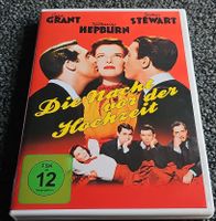DVD Die Nacht vor der Hochzeit (22303)