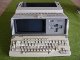 Brother WP - 1