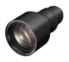 Panasonic Beamer Objectiv ET-ELT30